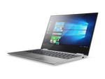 Lenovo Yoga 720-13IKB-81C3008RGE Lenovo Yoga 720-13IKB-81C3008RGE