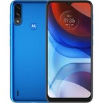 Motorola Moto E7 Power