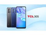 TCL 305