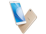 Vivo Y66 Vivo Y66
