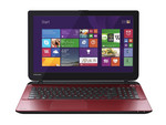 Toshiba Satellite L50-B-17C Toshiba Satellite L50-B-17C