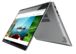 Lenovo Yoga 720-15IKB-80X7 Lenovo Yoga 720-15IKB-80X7