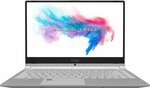 MSI PS42 8RB-606XES MSI PS42 8RB-606XES
