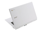 Acer Chromebook R13 CB5-312T-K7SP