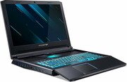 Acer Predator Helios 700 PH717-72-93RL