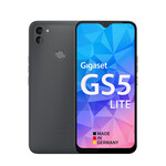 Gigaset GS5 Lite Gigaset GS5 Lite