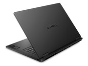 HP Omen 17-db0000