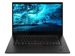 Lenovo ThinkPad X1 Extreme G2-20QV000WGE