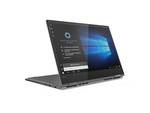 Lenovo Yoga 730-13IKB-81CT0080GE