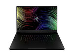 Razer Blade 17 RZ09-0423PGD3-R3G1