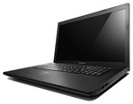 Lenovo G710 Lenovo G710