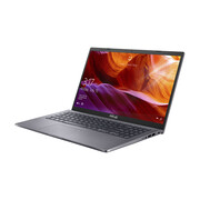 Asus VivoBook 15 R543MA-GQ1264