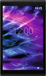 Medion Lifetab E10412 Medion Lifetab E10412