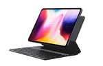 Chuwi HiPad Pro Chuwi HiPad Pro
