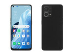 Oppo Reno7 4G