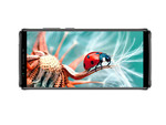 Oukitel K8 Oukitel K8