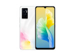 Vivo S10e Vivo S10e