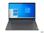Lenovo IdeaPad Flex 5i Lenovo IdeaPad Flex 5i