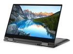 Dell Inspiron 15 7000 7506 2-in-1 Black Edition Dell Inspiron 15 7000 7506 2-in-1 Black Edition