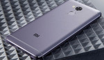 Xiaomi Redmi 4 Xiaomi Redmi 4