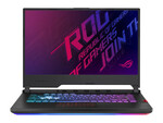 Asus Strix Scar III G531GW-AZ062T Asus Strix Scar III G531GW-AZ062T