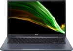 Acer Swift 3X SF314-510G-52N1 Acer Swift 3X SF314-510G-52N1