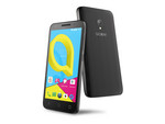 Alcatel U5 Alcatel U5