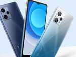 Blackview A53 Pro Blackview A53 Pro