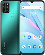 Umidigi A9 Pro Umidigi A9 Pro