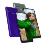 Motorola Moto G9 Power Motorola Moto G9 Power