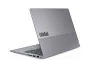 Lenovo ThinkBook 14 G7 ARP