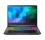 Acer Predator Helios 300 PH315-54-760S Acer Predator Helios 300 PH315-54-760S