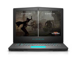 Alienware 15 R4 GTX 1080 Alienware 15 R4 GTX 1080
