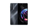 Motorola Edge X30 Motorola Edge X30