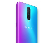 Oppo R17 Pro