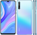 Huawei Y8p Huawei Y8p