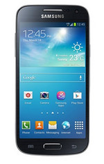 Samsung Galaxy S4 Mini I9190 Samsung Galaxy S4 Mini I9190