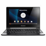 Lenovo A10-59399581 Lenovo A10-59399581