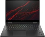 HP Omen 15-en0046nf