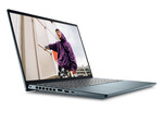 Dell Inspiron 14 Plus 7420