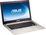 Asus Zenbook UX32LN-R4029H Asus Zenbook UX32LN-R4029H