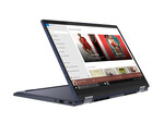 Lenovo Yoga 6 13, 4700U Lenovo Yoga 6 13, 4700U