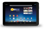 Medion Lifetab E10318-MD98595 Medion Lifetab E10318-MD98595
