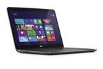 Dell XPS 15 9550-1370 Dell XPS 15 9550-1370
