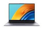 Huawei MateBook D 16 2022 Huawei MateBook D 16 2022