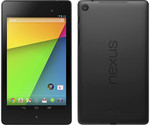 Google Nexus 7 2013 Google Nexus 7 2013