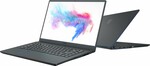 MSI PS63 8SC-003NL MSI PS63 8SC-003NL