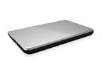 Toshiba Satellite C55-C-142 Toshiba Satellite C55-C-142