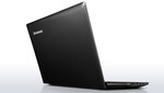Lenovo G510-59406666 Lenovo G510-59406666