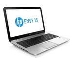 HP Envy 15-ae101nc HP Envy 15-ae101nc